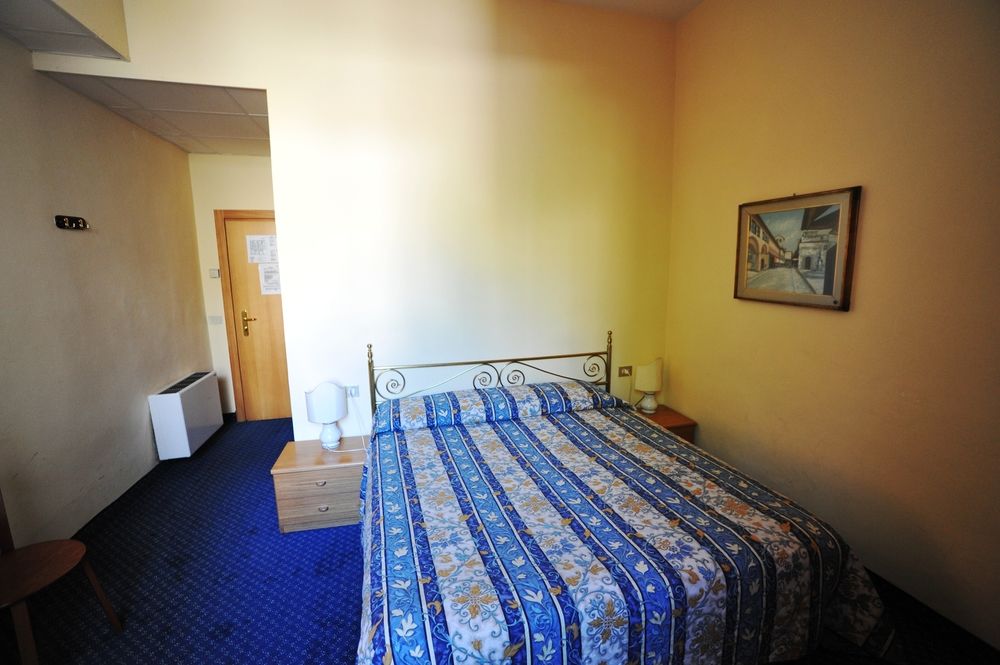 Fotos del hotel - Hotel Gioia