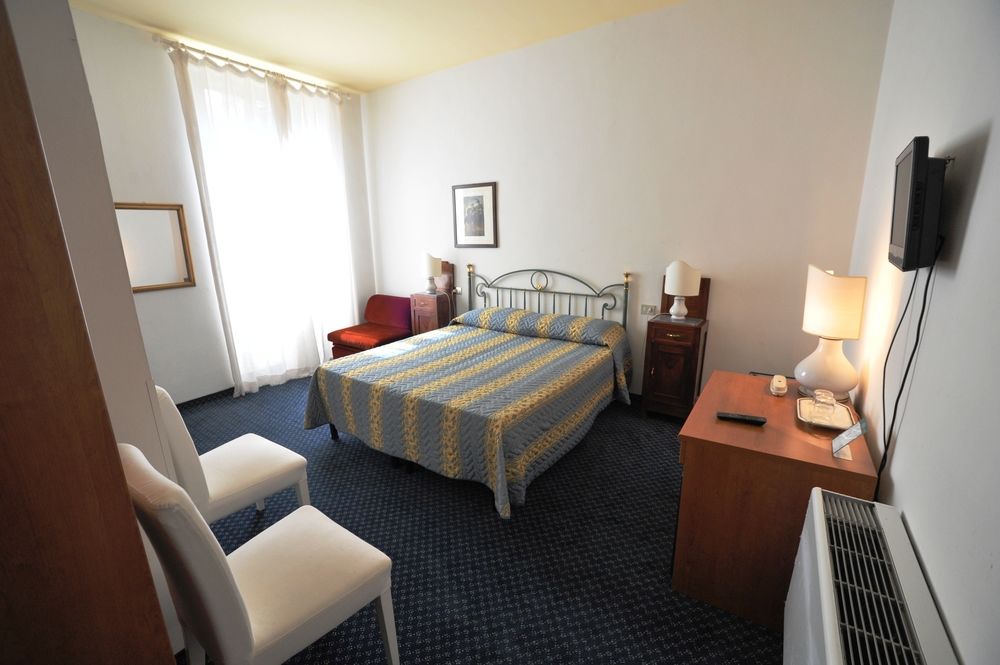 Fotos del hotel - Hotel Gioia