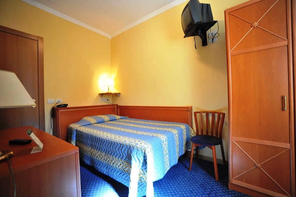 Fotos del hotel - Hotel Gioia