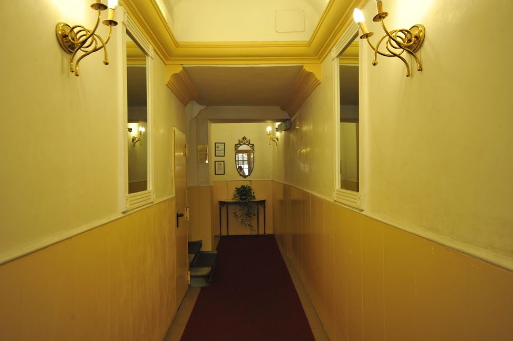 Fotos del hotel - Hotel Gioia