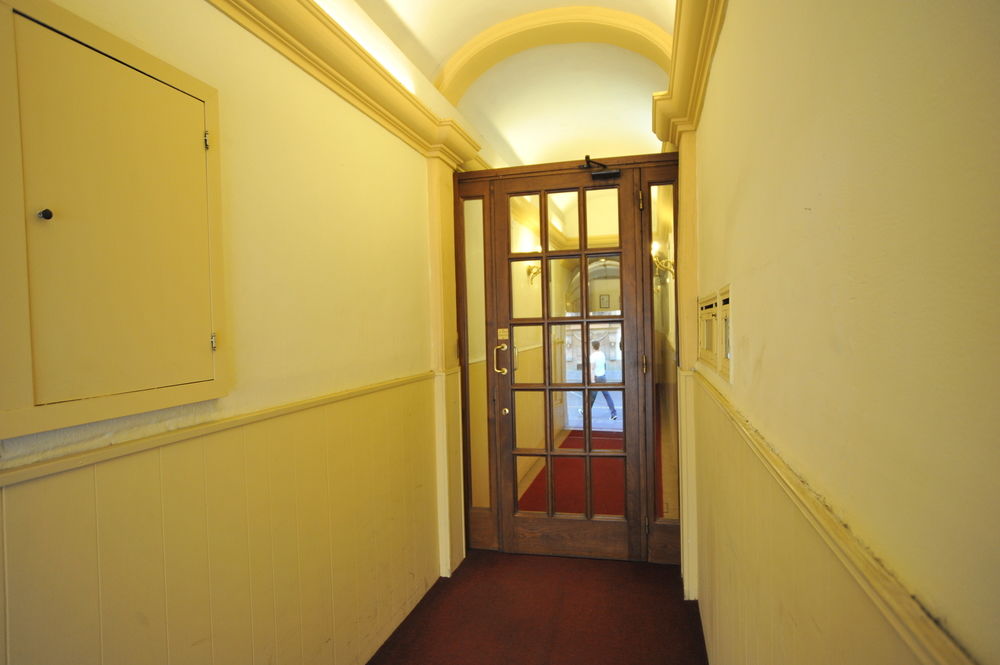 Fotos del hotel - Hotel Gioia