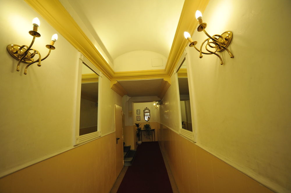 Fotos del hotel - Hotel Gioia