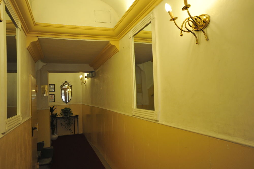Fotos del hotel - Hotel Gioia