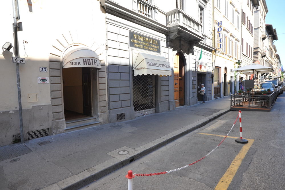 Fotos del hotel - Hotel Gioia