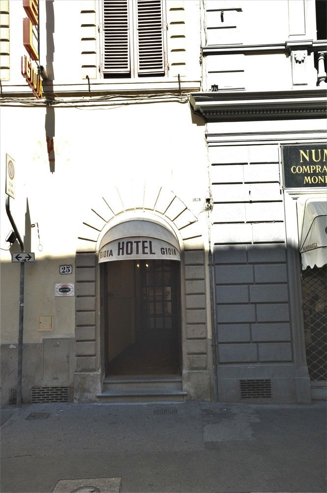 Fotos del hotel - Hotel Gioia