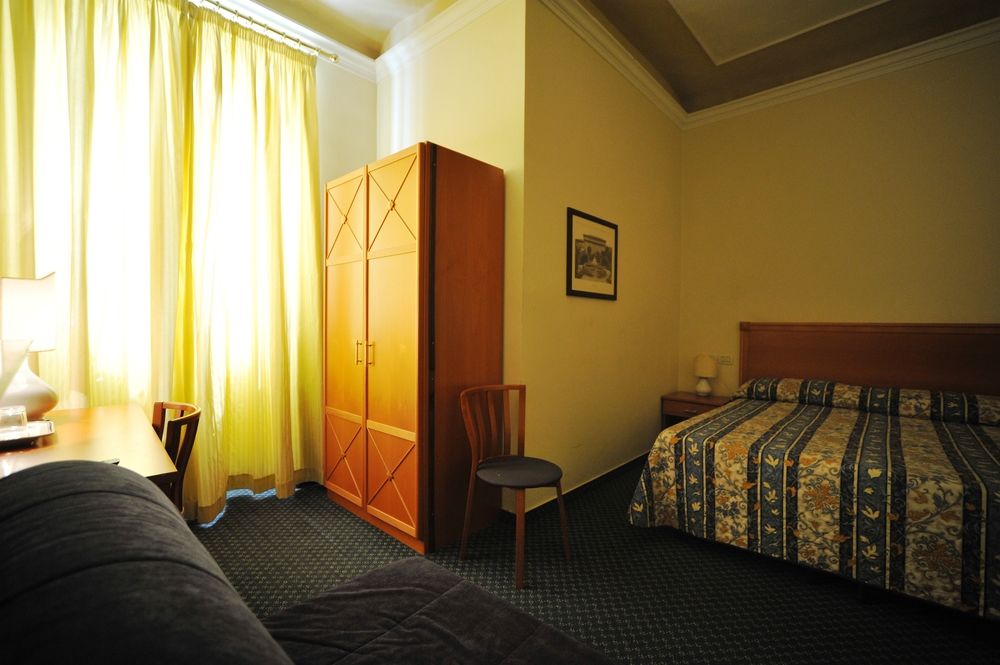 Fotos del hotel - Hotel Gioia