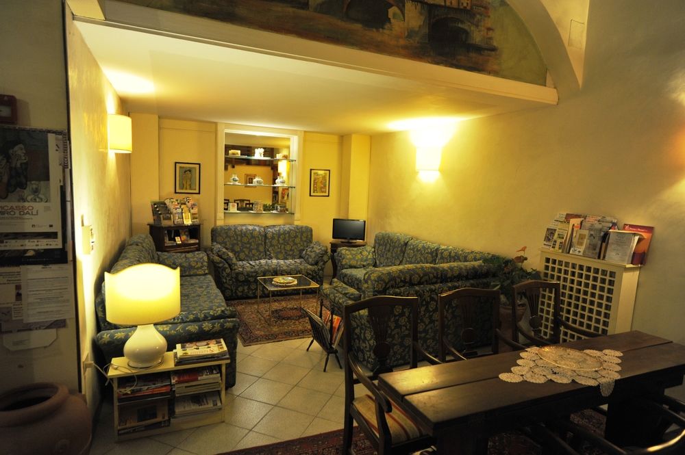 Fotos del hotel - Hotel Gioia