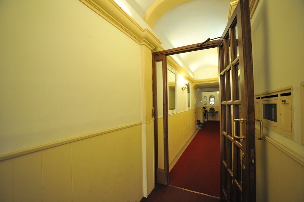 Fotos del hotel - Hotel Gioia