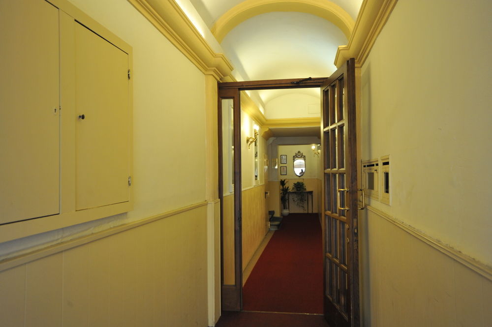 Fotos del hotel - Hotel Gioia