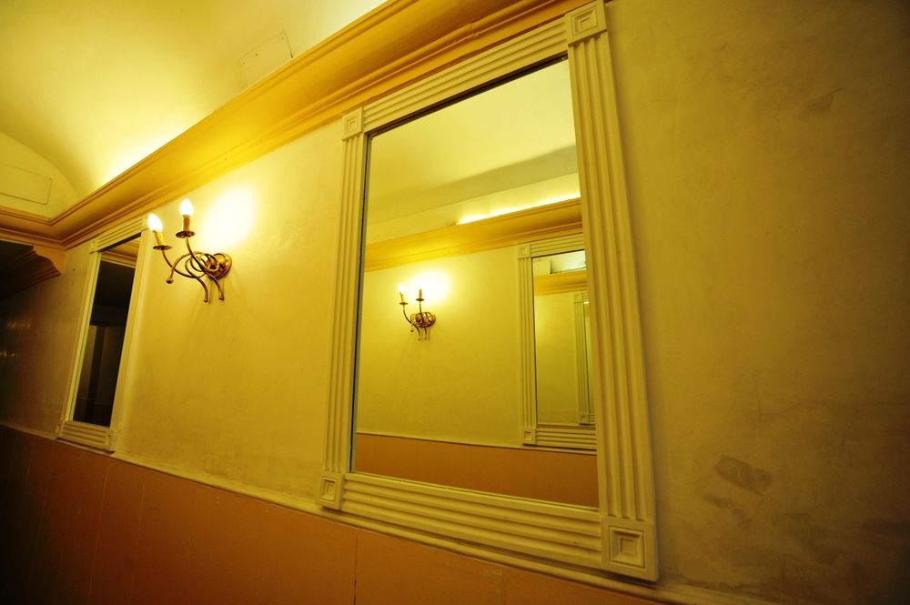 Fotos del hotel - Hotel Gioia