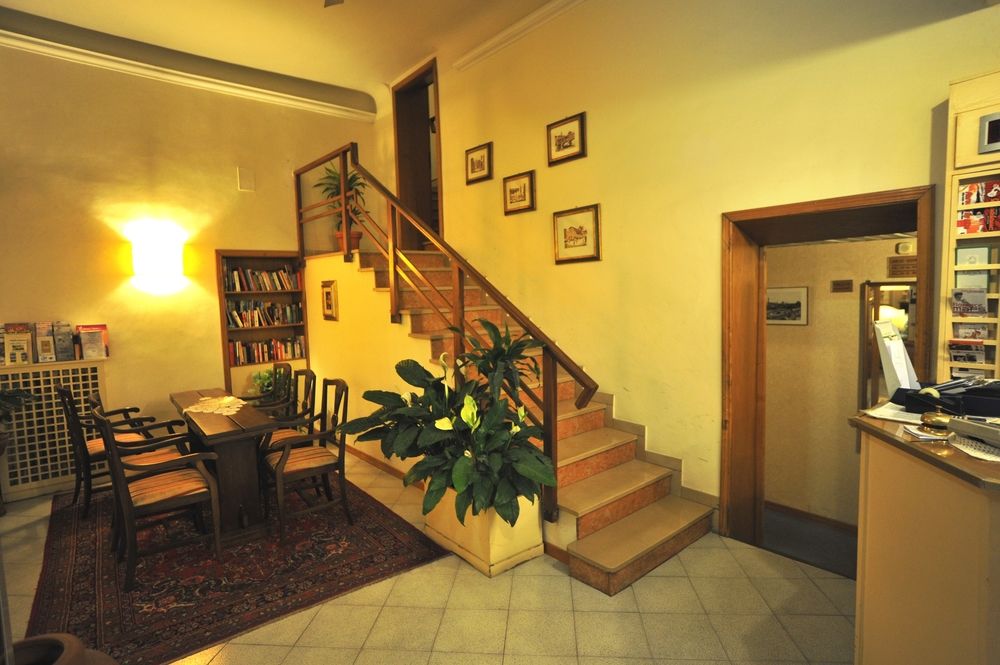 Fotos del hotel - Hotel Gioia