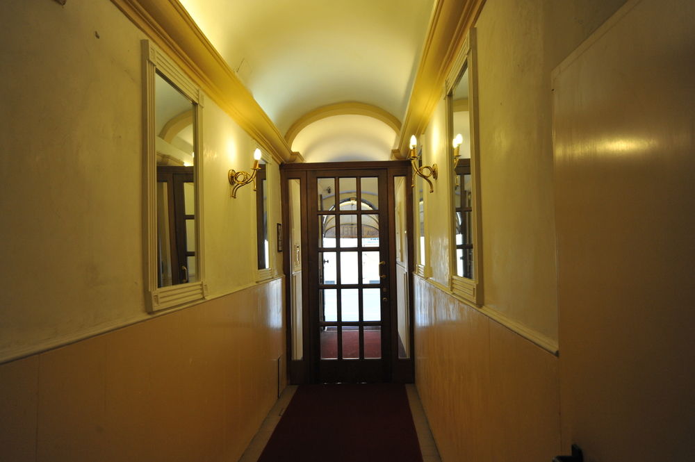 Fotos del hotel - Hotel Gioia