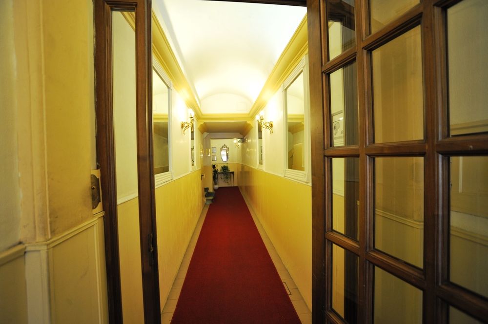 Fotos del hotel - Hotel Gioia