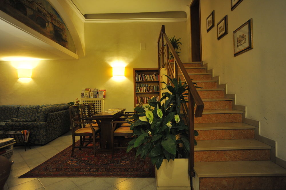 Fotos del hotel - Hotel Gioia