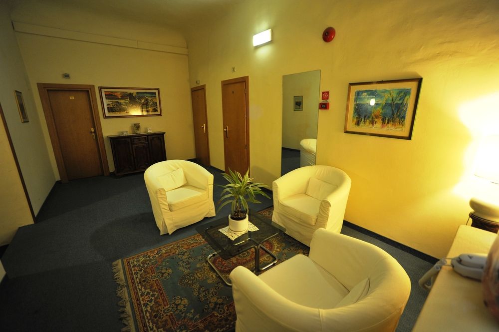 Fotos del hotel - Hotel Gioia