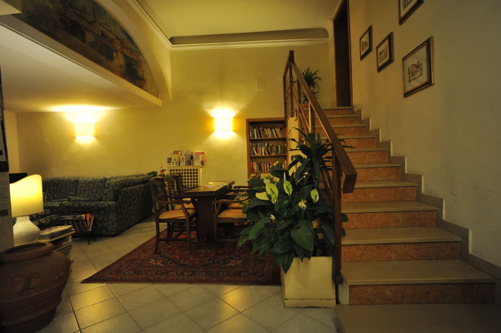 Fotos del hotel - Hotel Gioia