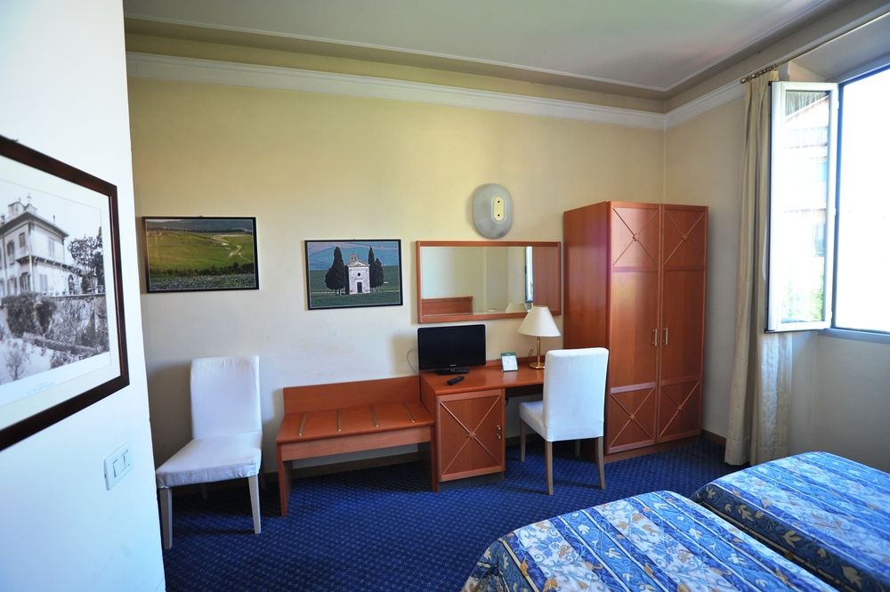Fotos del hotel - Hotel Gioia