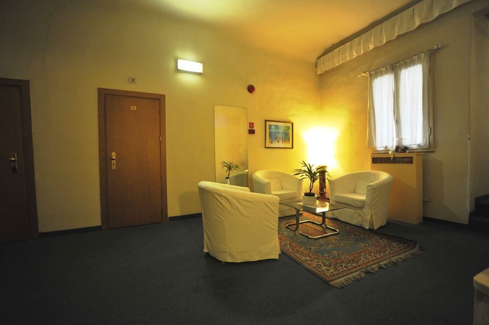 Fotos del hotel - Hotel Gioia