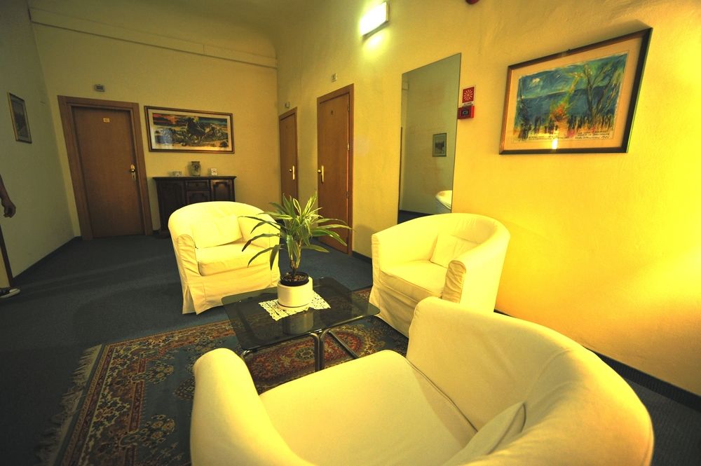 Fotos del hotel - Hotel Gioia