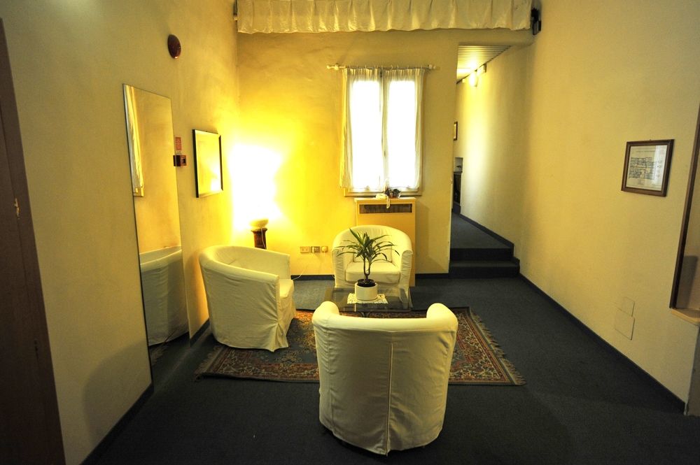 Fotos del hotel - Hotel Gioia