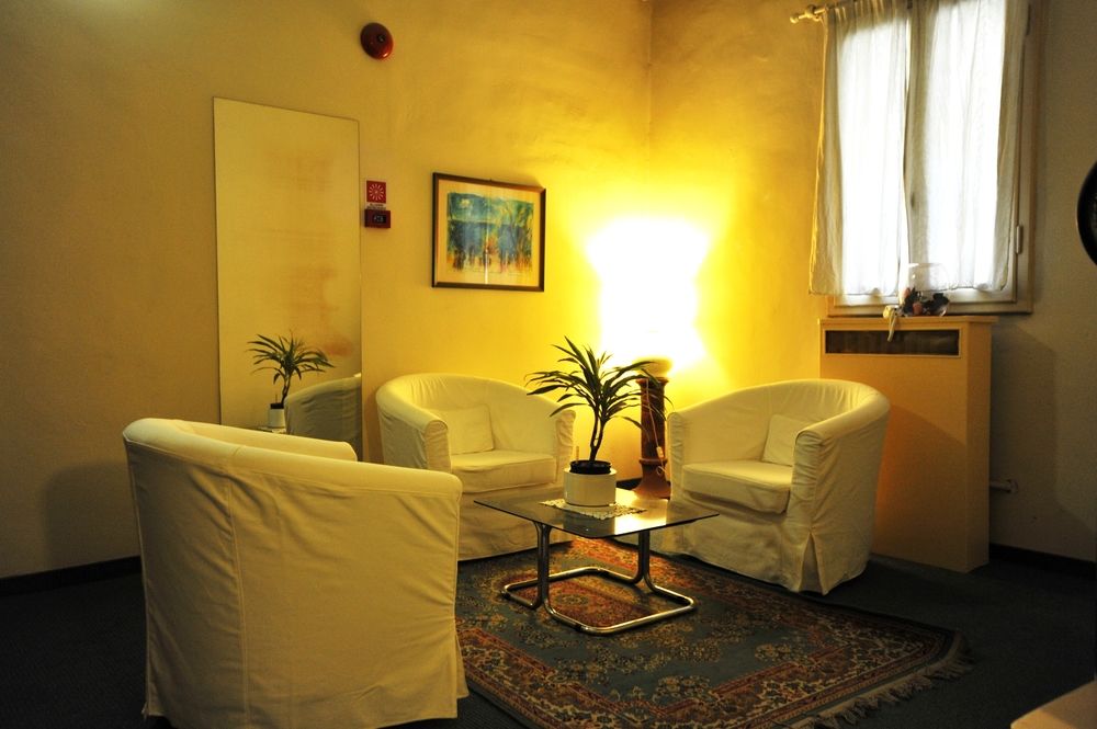 Fotos del hotel - Hotel Gioia