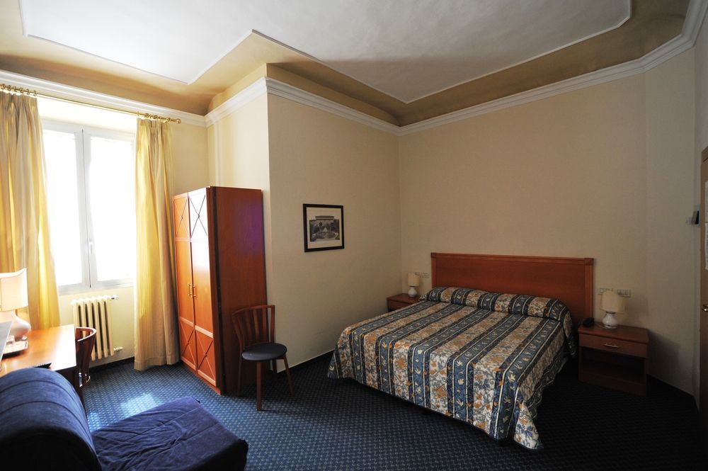 Fotos del hotel - Hotel Gioia