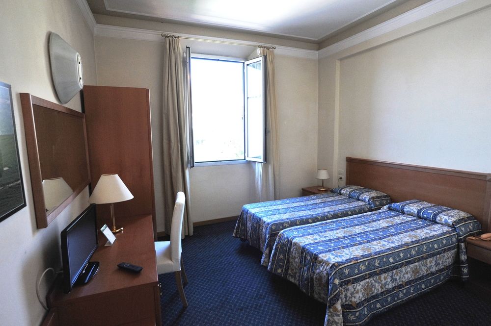 Fotos del hotel - Hotel Gioia