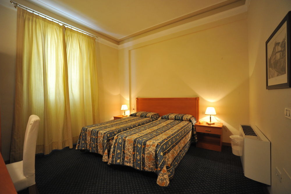 Fotos del hotel - Hotel Gioia