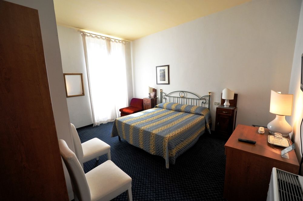Fotos del hotel - Hotel Gioia