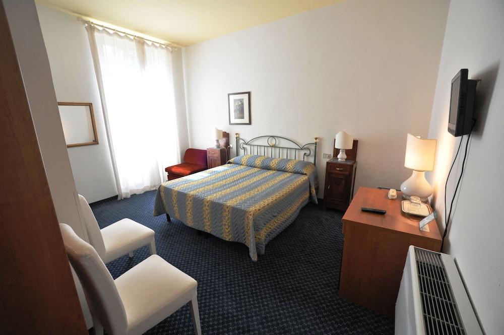 Fotos del hotel - Hotel Gioia