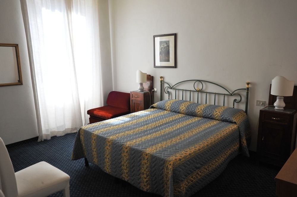 Fotos del hotel - Hotel Gioia