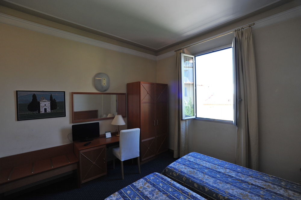 Fotos del hotel - Hotel Gioia
