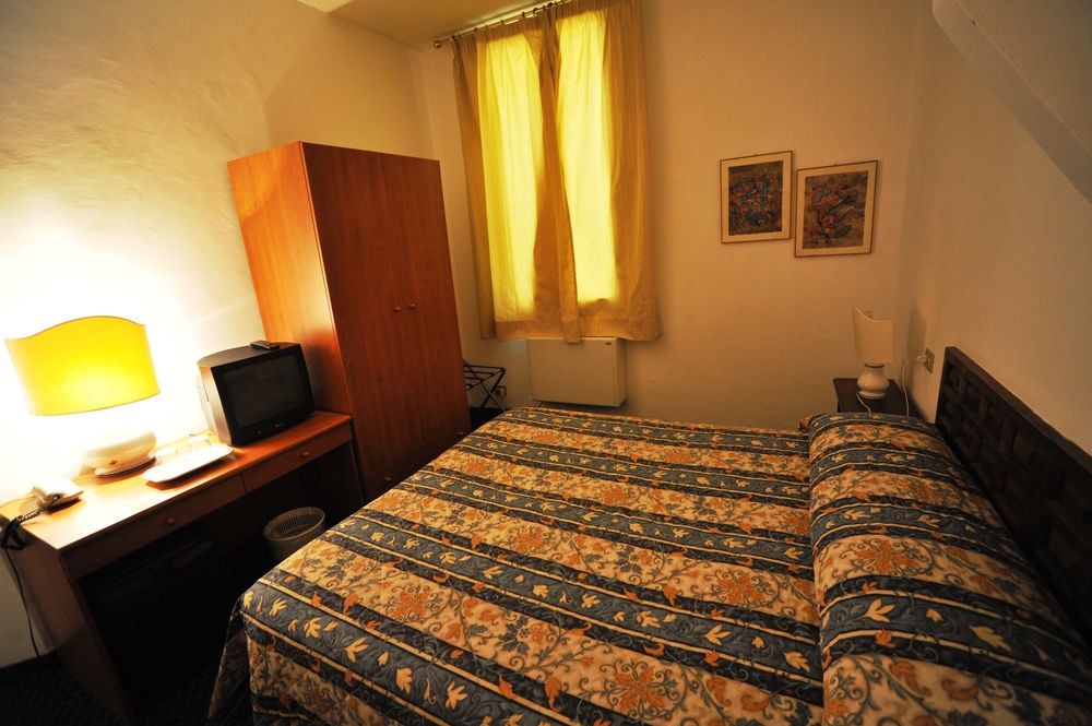 Fotos del hotel - Hotel Gioia