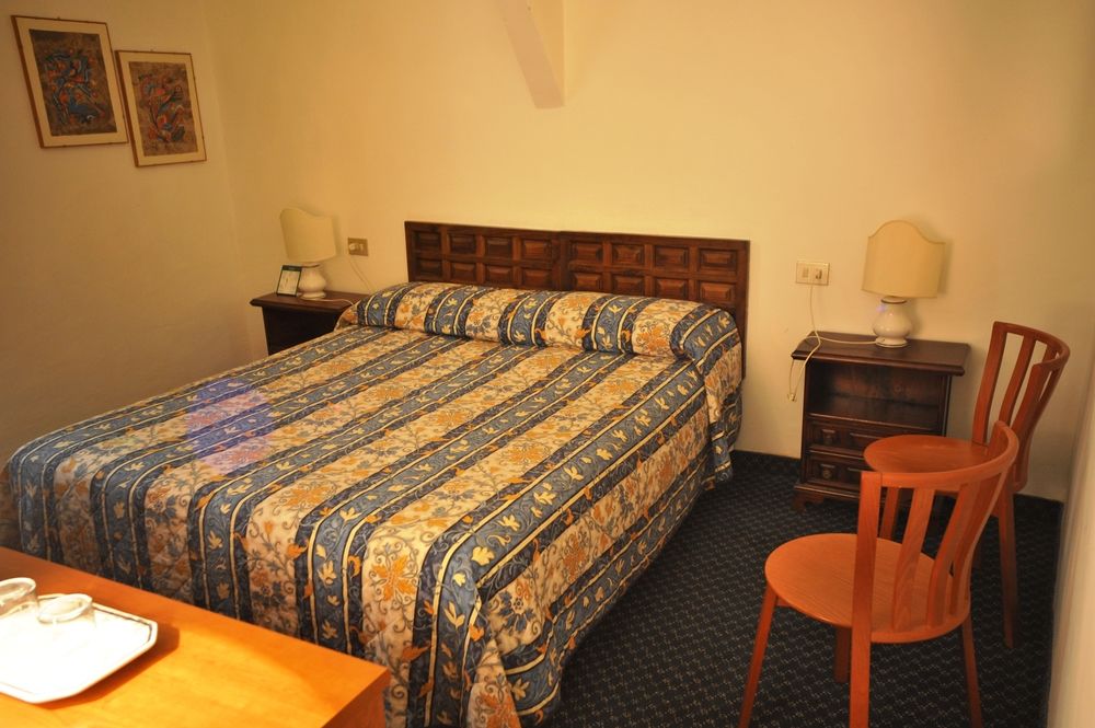 Fotos del hotel - Hotel Gioia