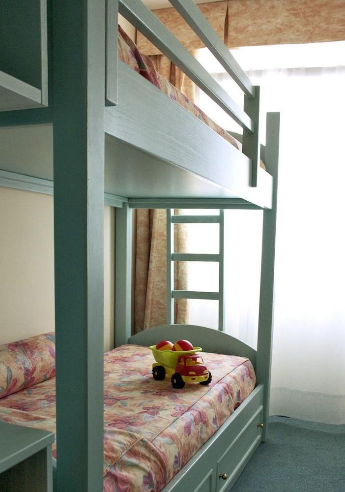 Fotos del hotel - Salus Smart & Chic
