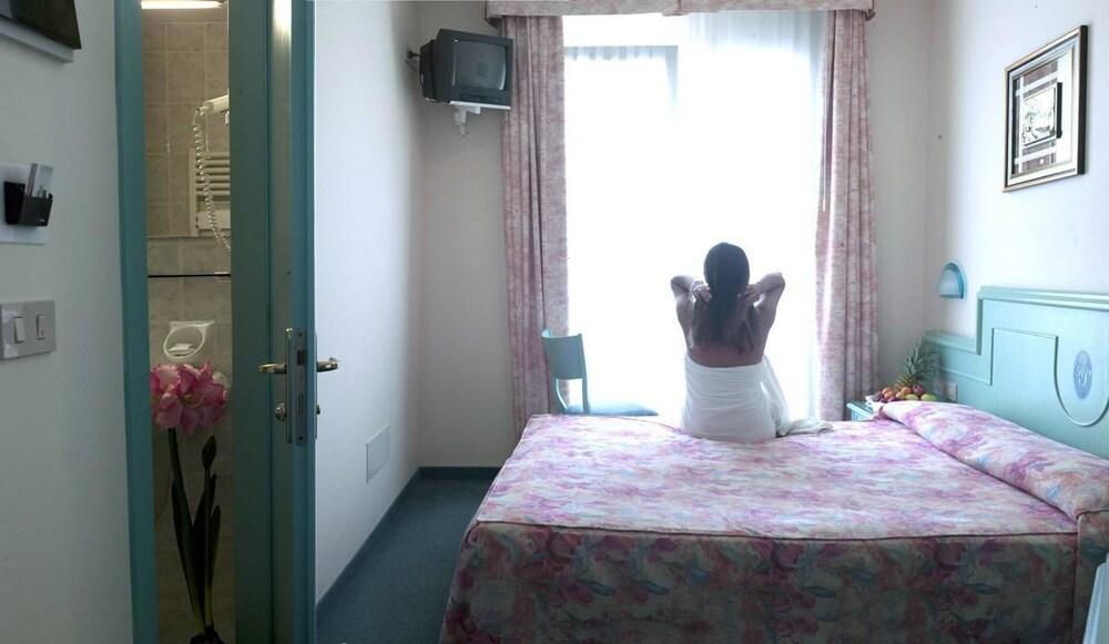 Fotos del hotel - Salus Smart & Chic