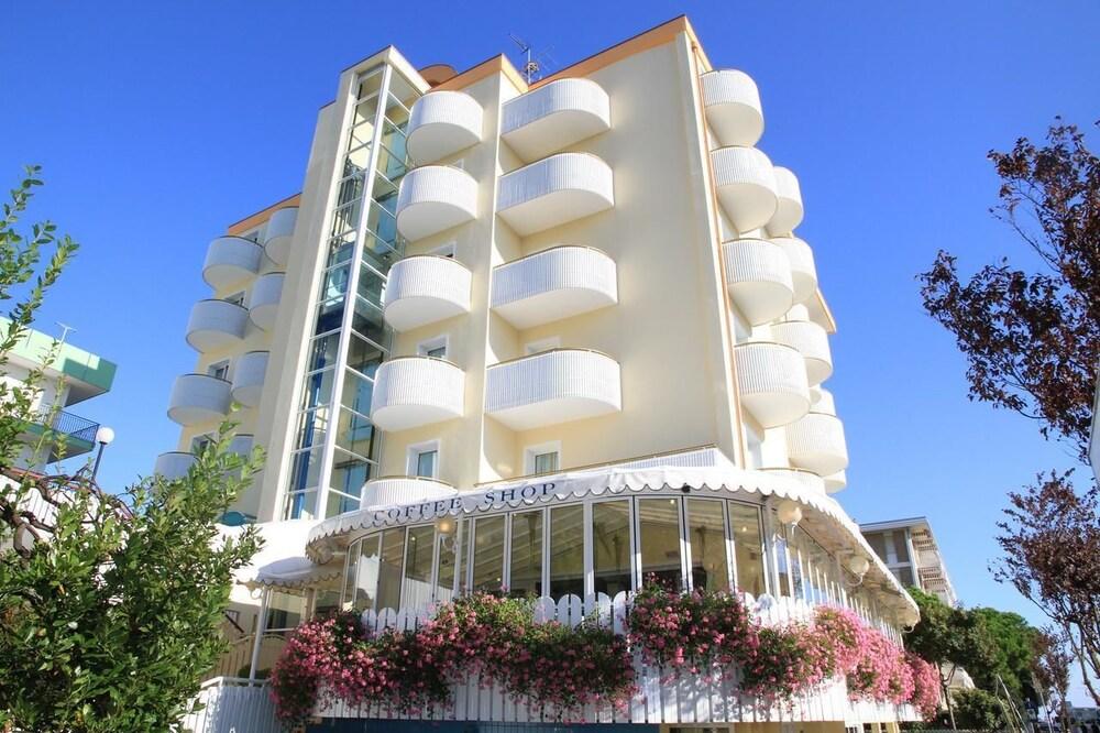 Fotos del hotel - Salus Smart & Chic