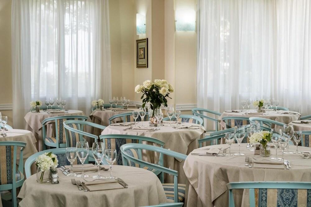 Fotos del hotel - Salus Smart & Chic