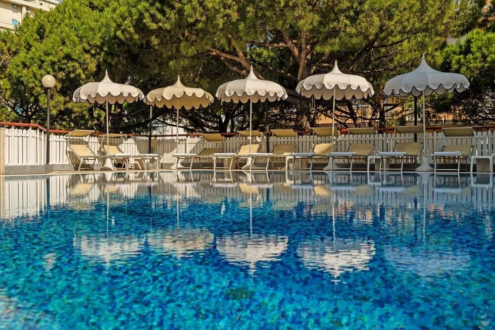 Fotos del hotel - Salus Smart & Chic