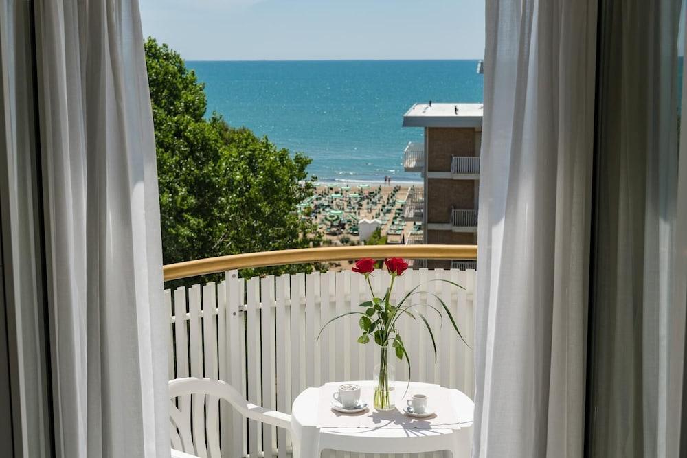 Fotos del hotel - Salus Smart & Chic