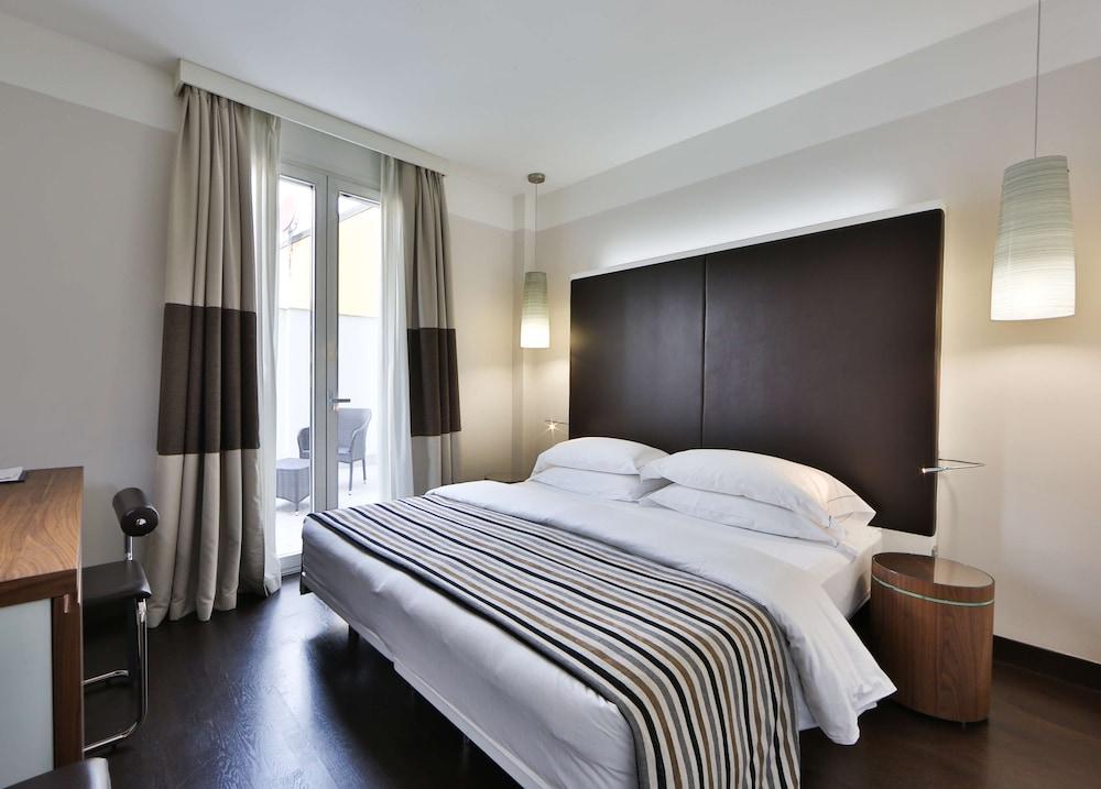 Fotos del hotel - Best Western Plus Hotel De Capuleti