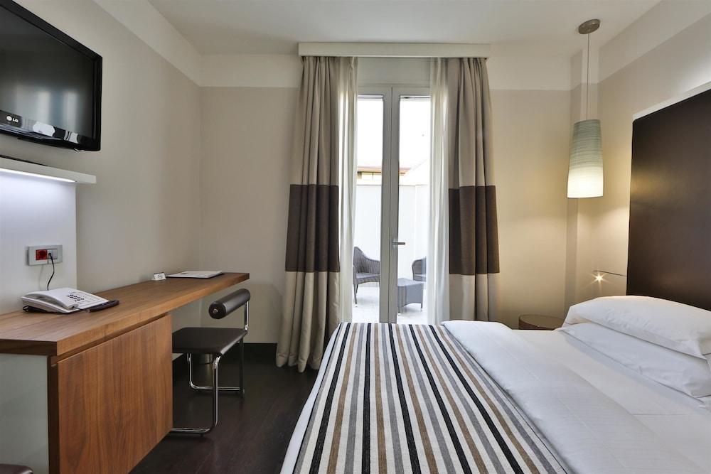 Fotos del hotel - Best Western Plus Hotel De Capuleti