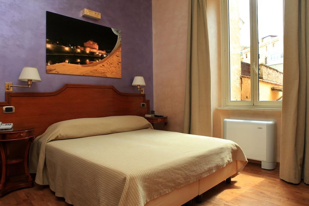 Fotos del hotel - KENT
