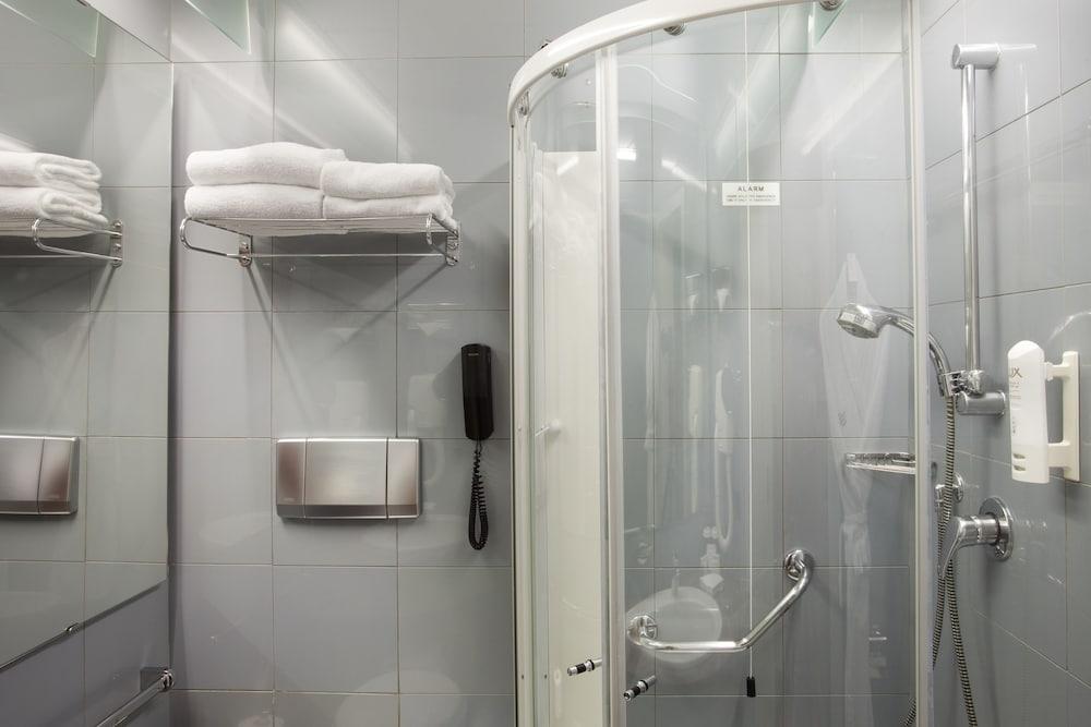 Fotos del hotel - Crowne Plaza Milan Linate