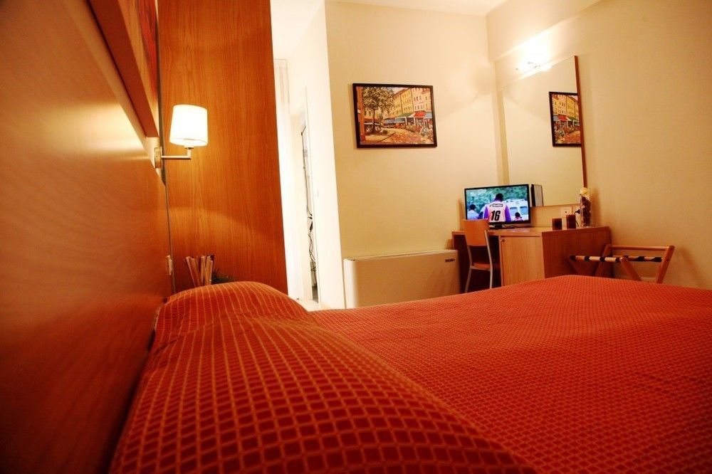 Fotos del hotel - Hotel Majorca