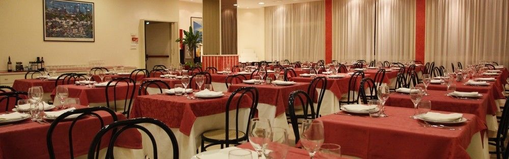 Fotos del hotel - Hotel Majorca