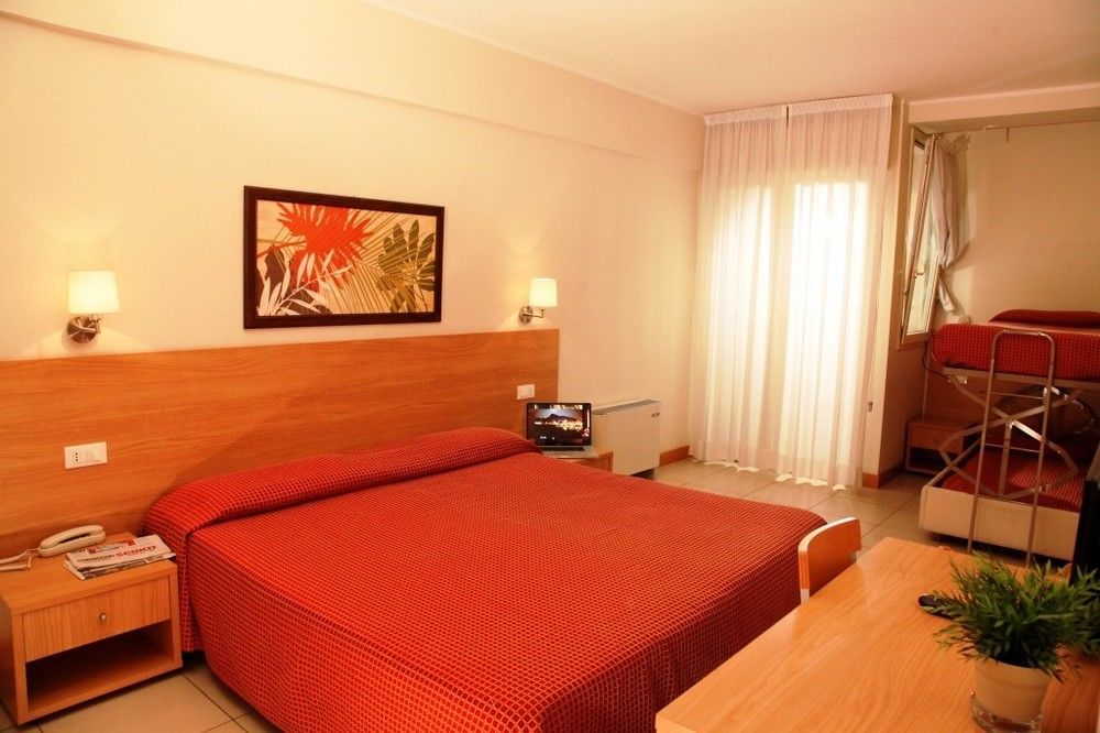 Fotos del hotel - Hotel Majorca