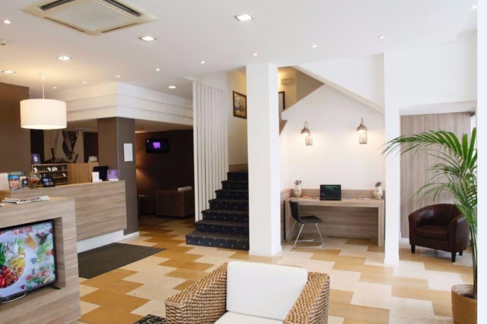 Fotos del hotel - Hotel Majorca