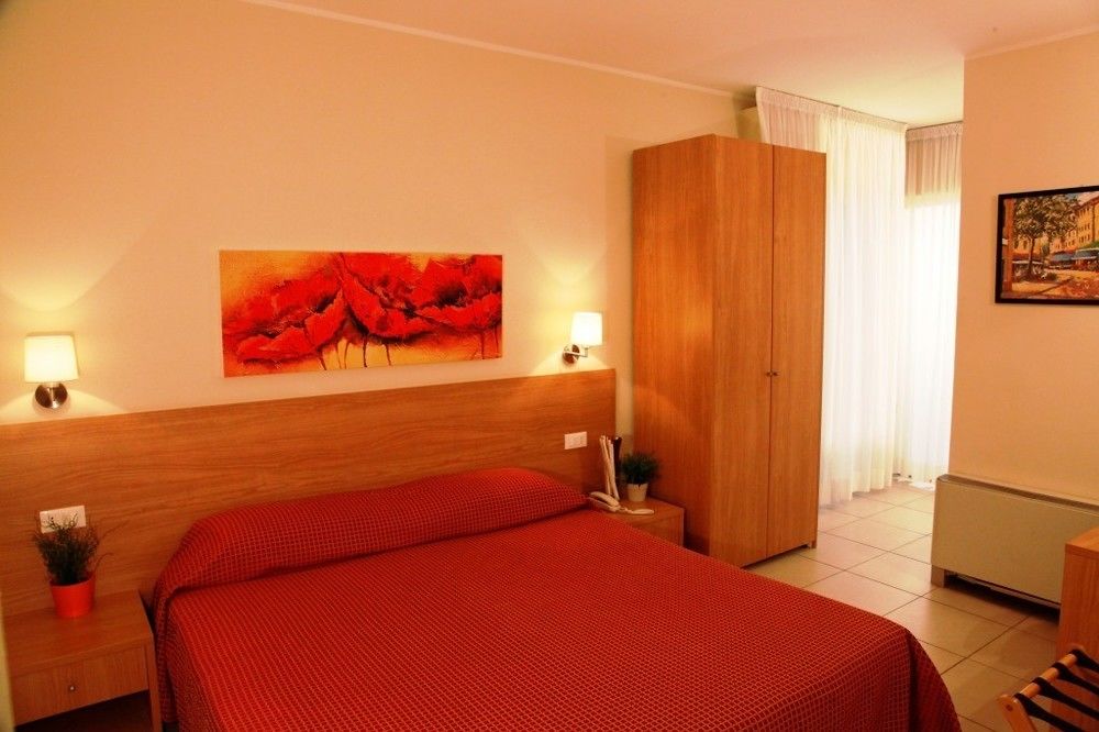 Fotos del hotel - Hotel Majorca