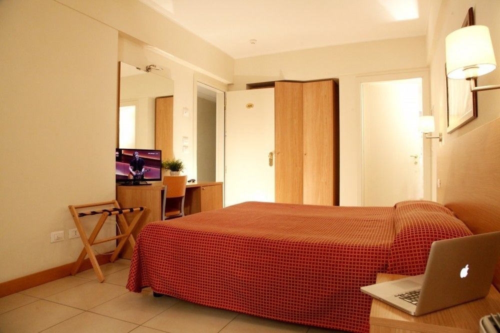 Fotos del hotel - Hotel Majorca